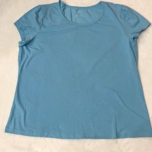 Blue Van Huesen  XL T/Shirt